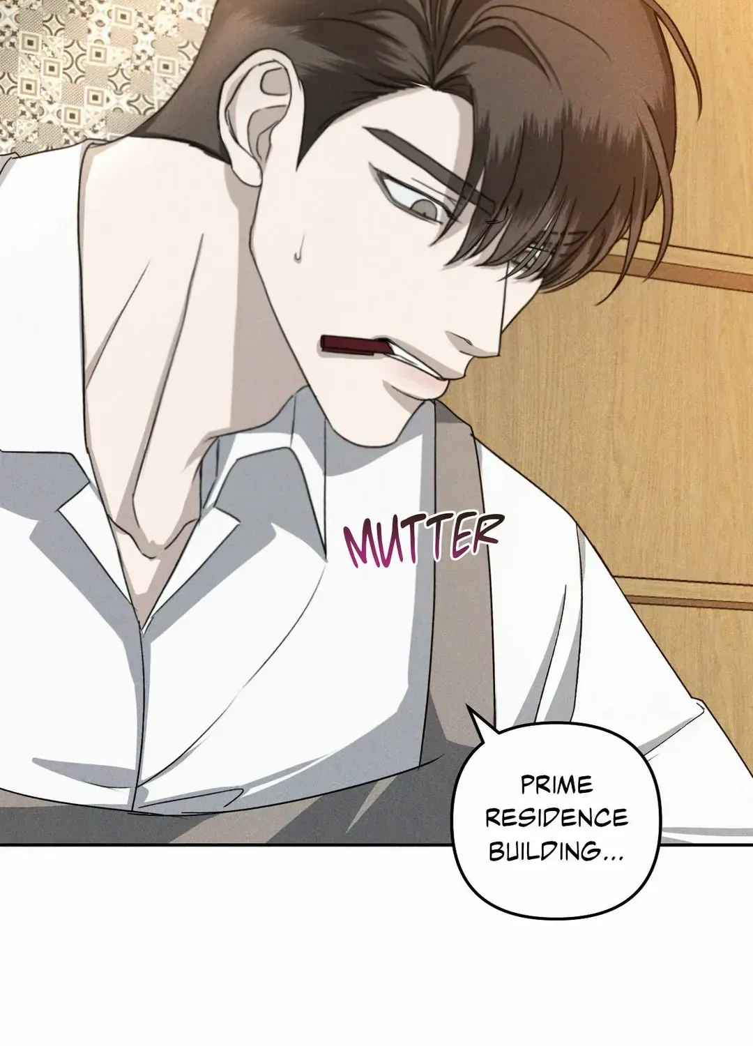 Eden (Hocco) Chapter 1.1 page 130 - 