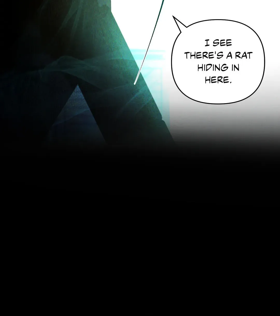 Eden (Hocco) Chapter 1.1 page 14 - 