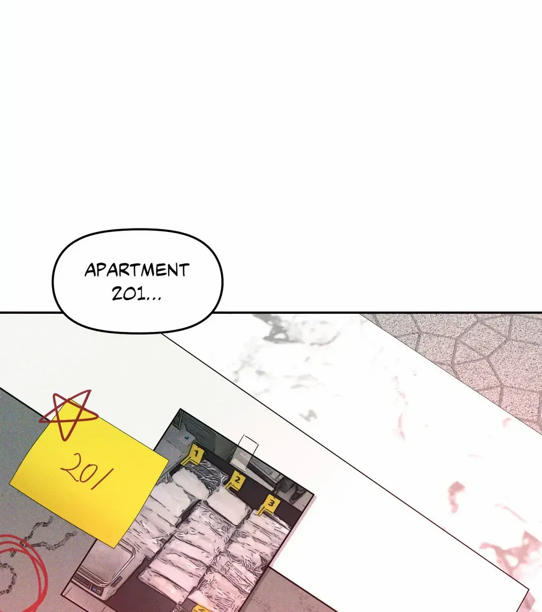 Eden (Hocco) Chapter 1.1 page 131 - 