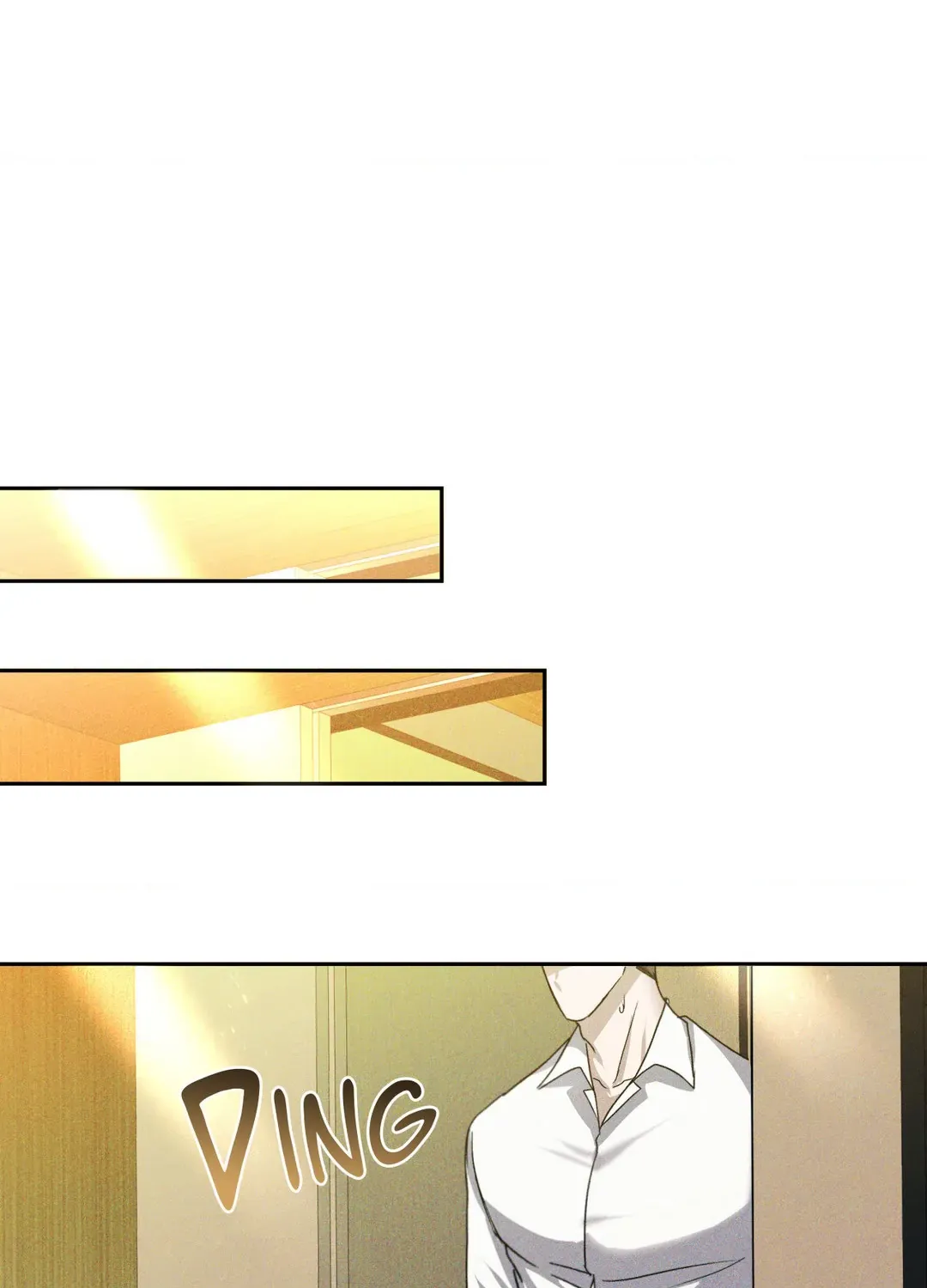 Eden (Hocco) Chapter 1.1 page 133 - 