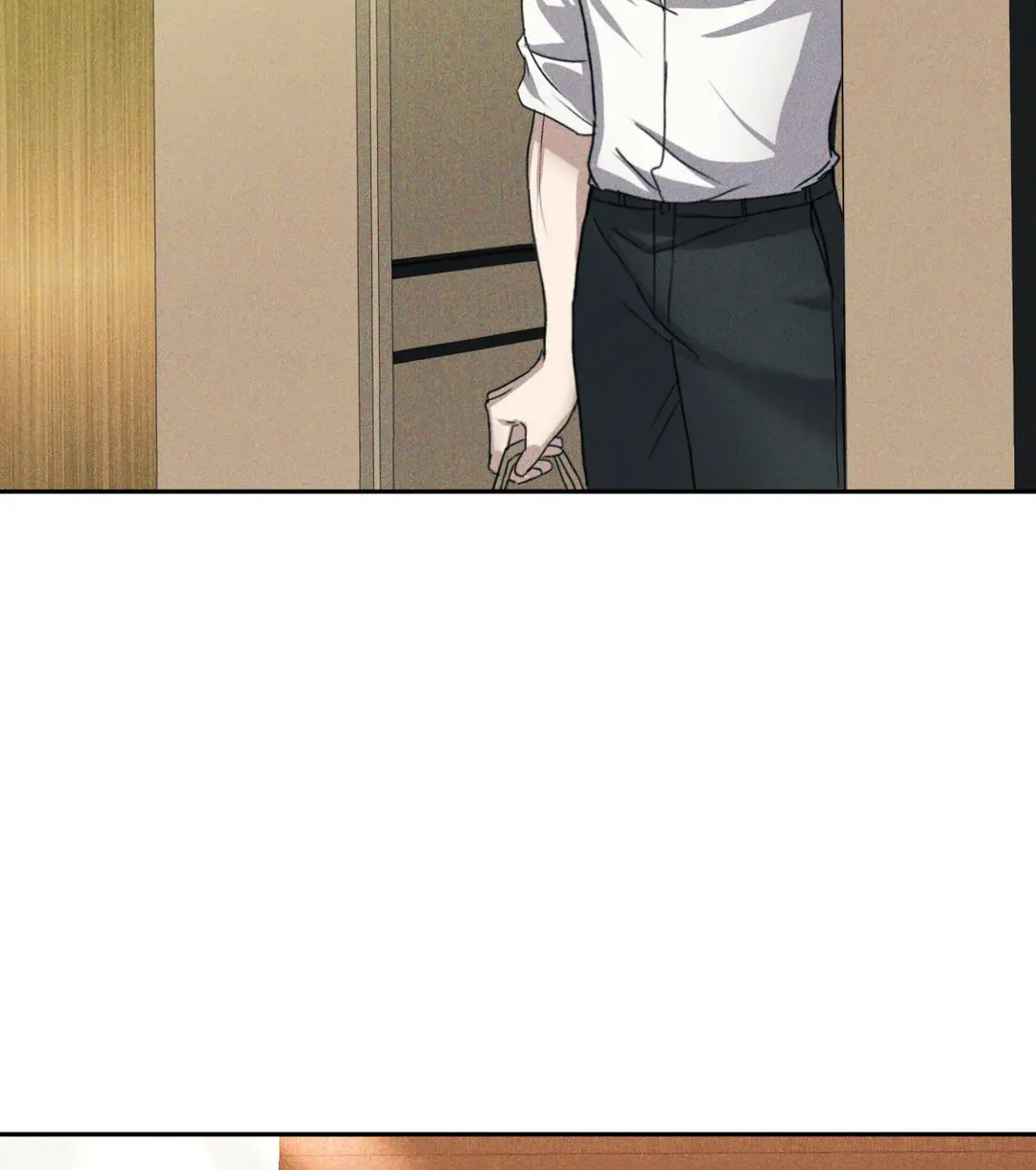 Eden (Hocco) Chapter 1.1 page 134 - 