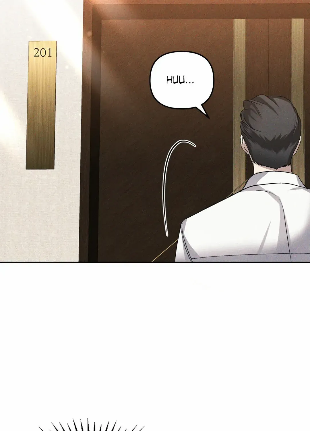 Eden (Hocco) Chapter 1.1 page 135 - 