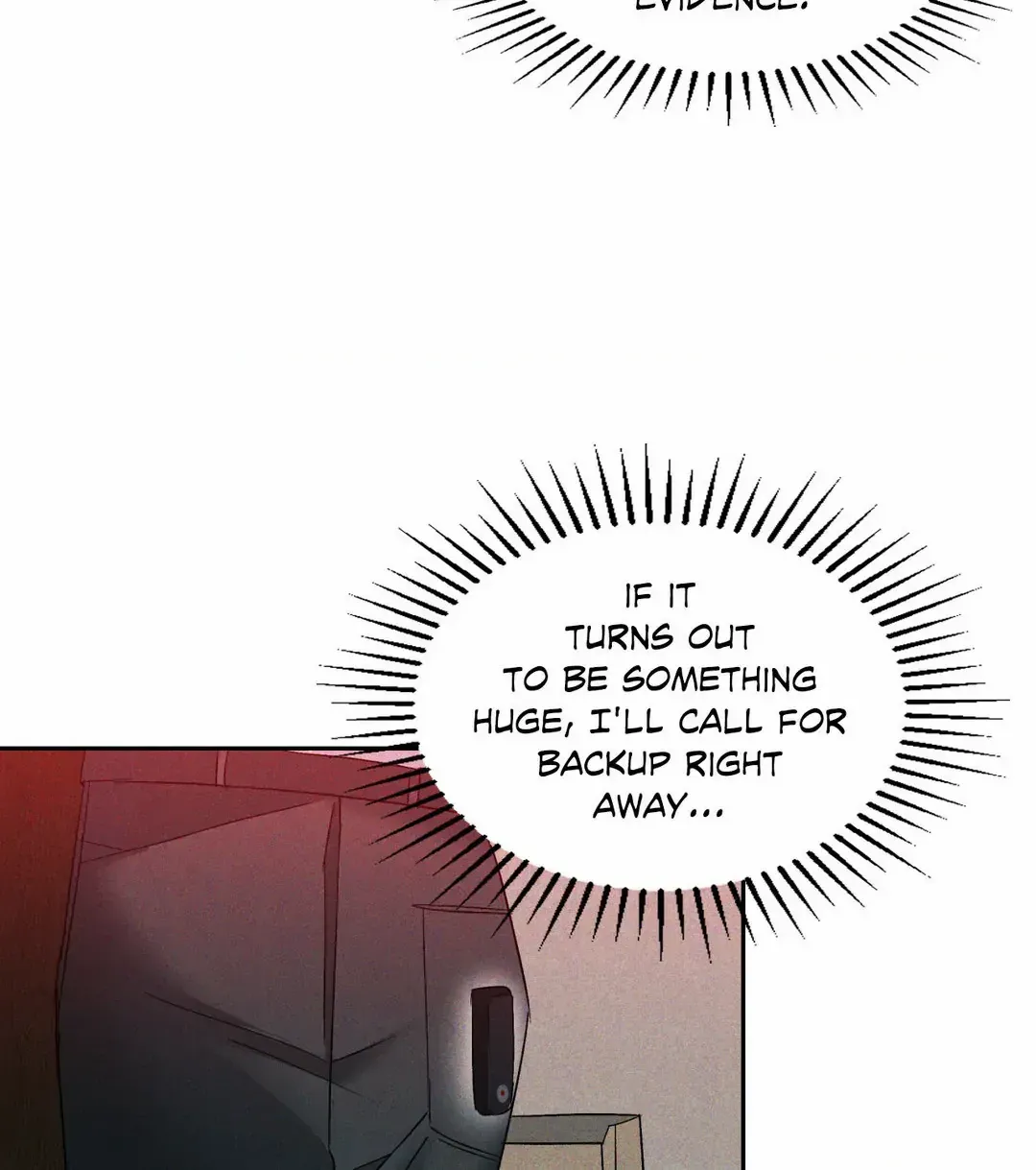 Eden (Hocco) Chapter 1.1 page 137 - 
