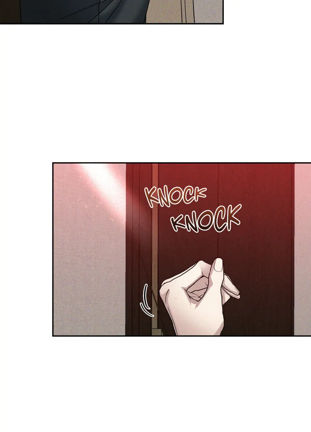Eden (Hocco) Chapter 1.1 page 138 - 