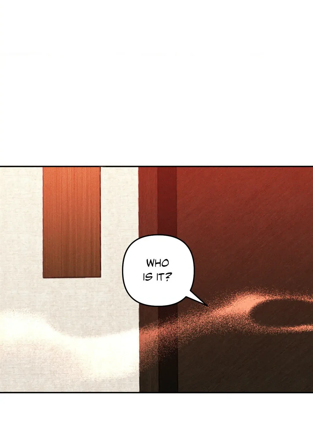 Eden (Hocco) Chapter 1.1 page 139 - 