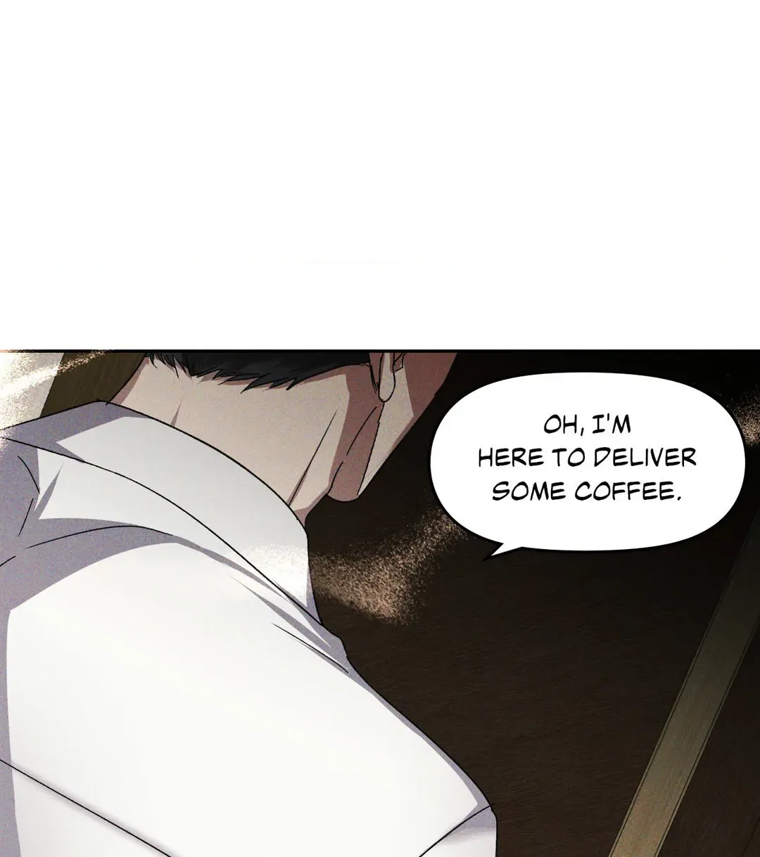 Eden (Hocco) Chapter 1.1 page 140 - 