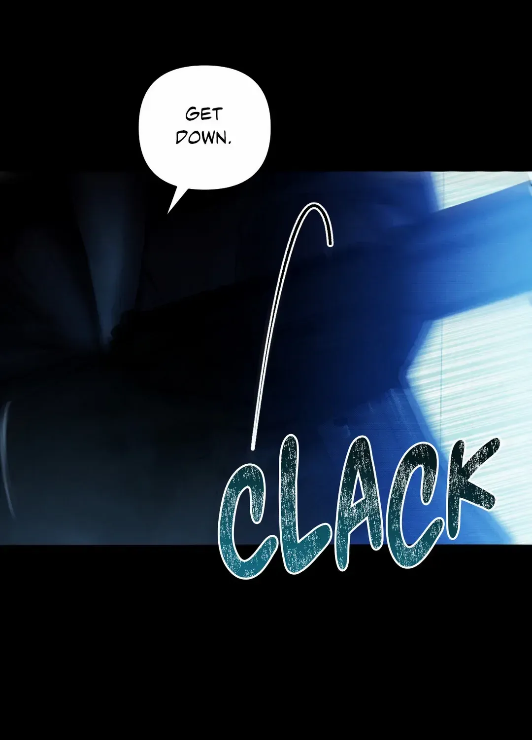 Eden (Hocco) Chapter 1.1 page 15 - 