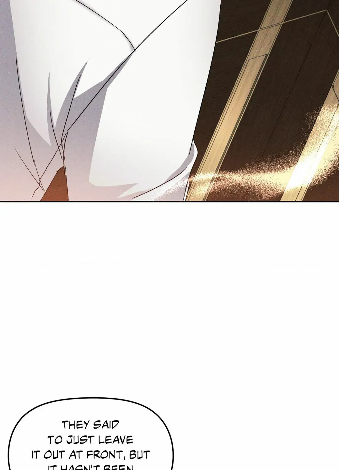 Eden (Hocco) Chapter 1.1 page 141 - 