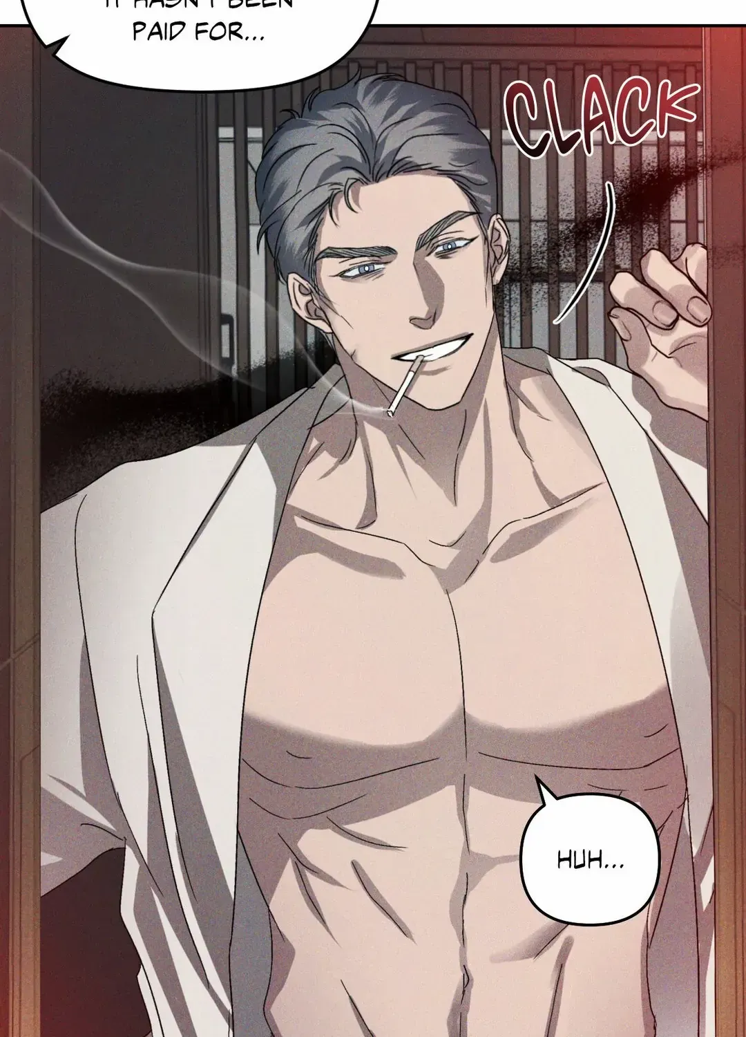 Eden (Hocco) Chapter 1.1 page 142 - 