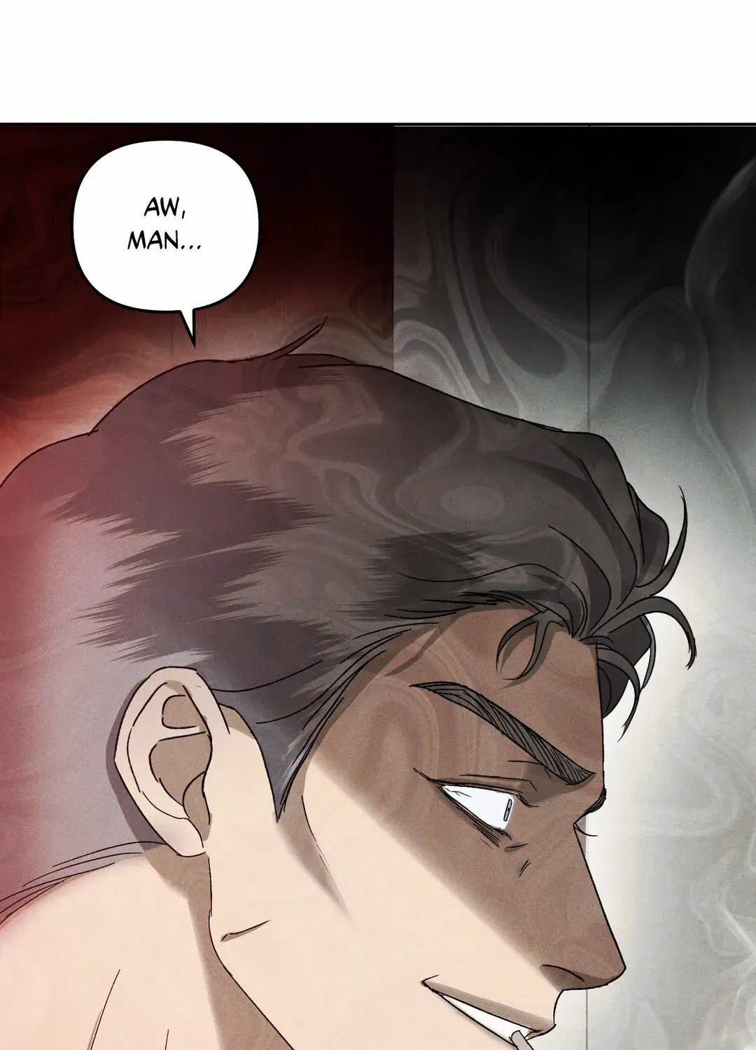 Eden (Hocco) Chapter 1.1 page 144 - 