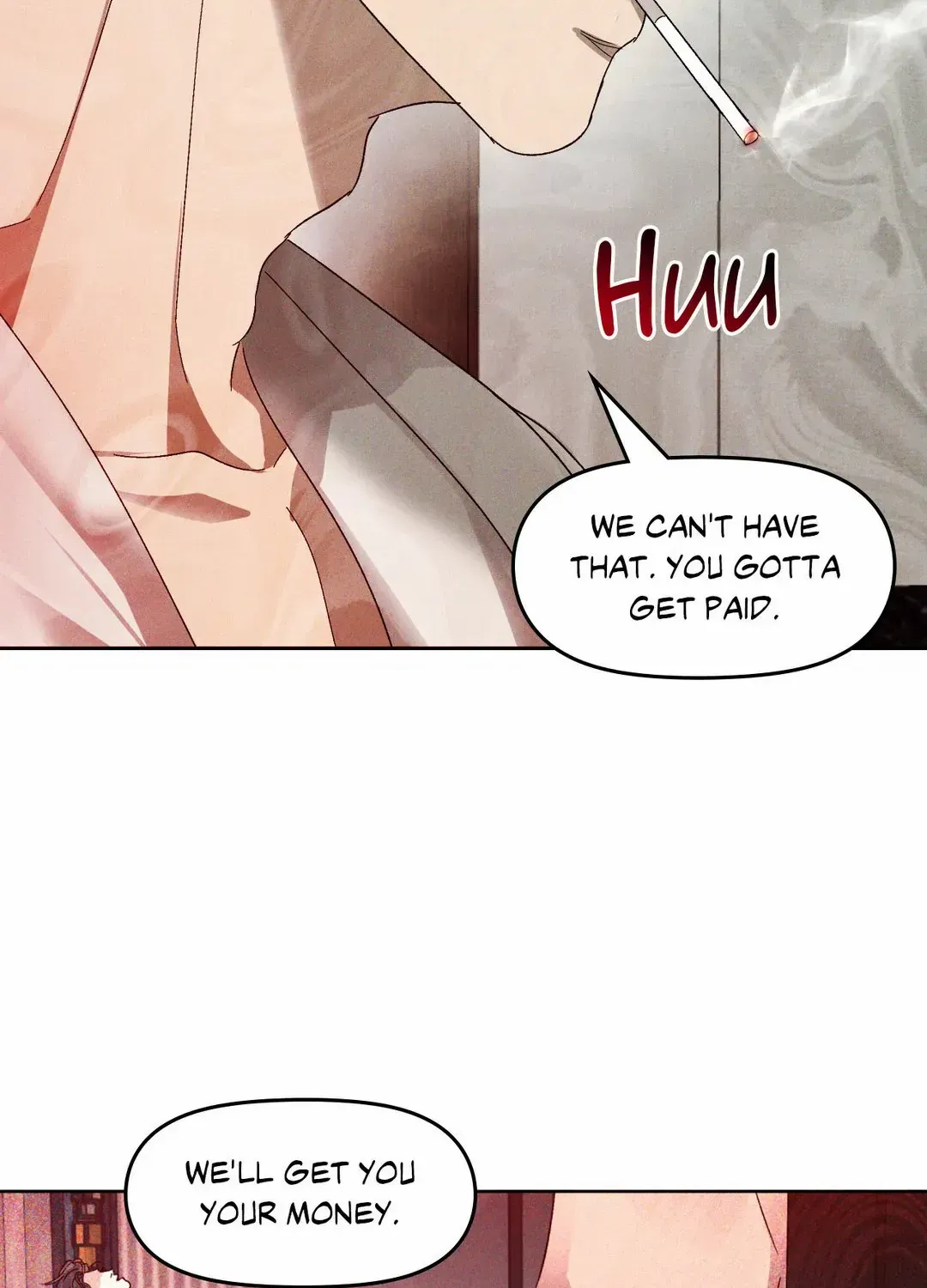 Eden (Hocco) Chapter 1.1 page 145 - 