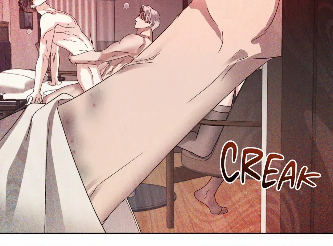 Eden (Hocco) Chapter 1.1 page 146 - 