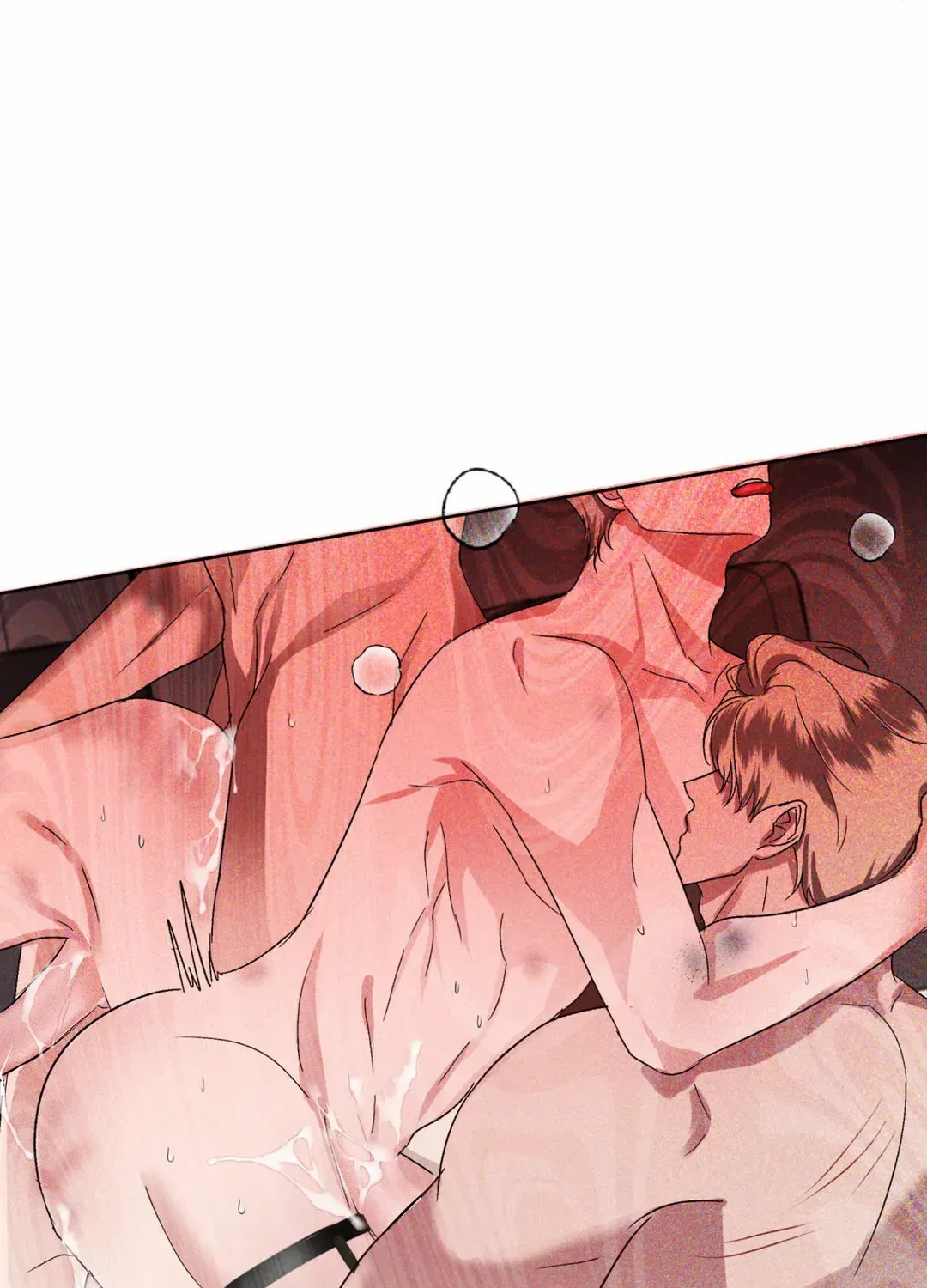Eden (Hocco) Chapter 1.1 page 147 - 