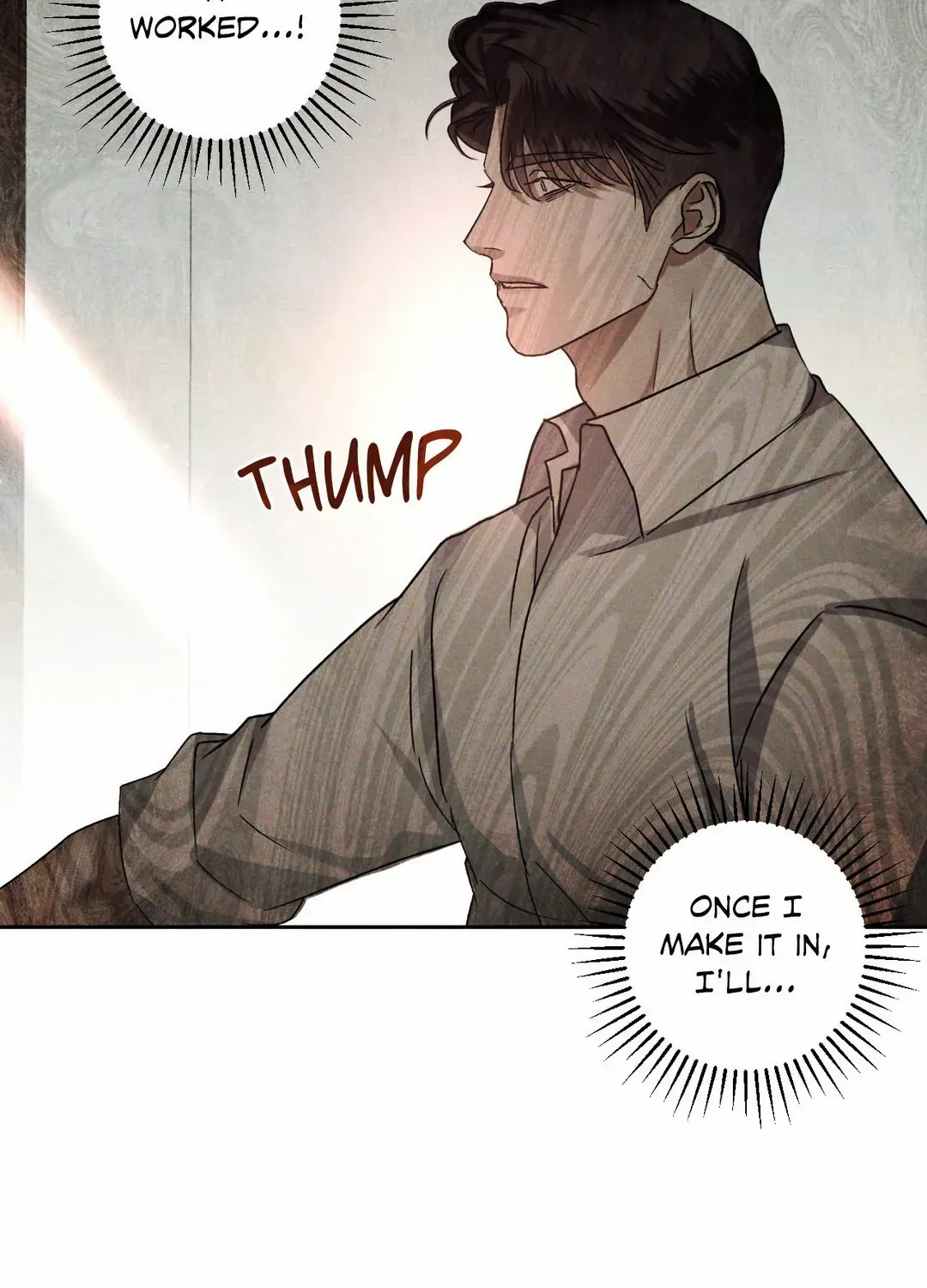 Eden (Hocco) Chapter 1.1 page 150 - 