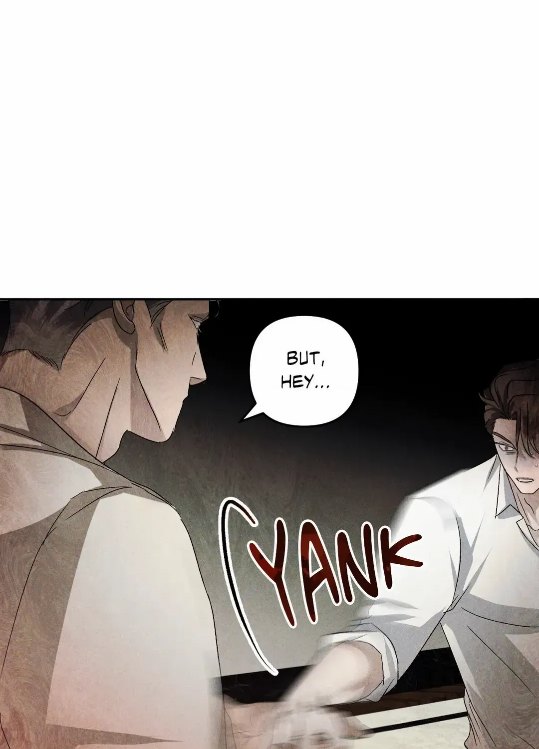 Eden (Hocco) Chapter 1.1 page 151 - 