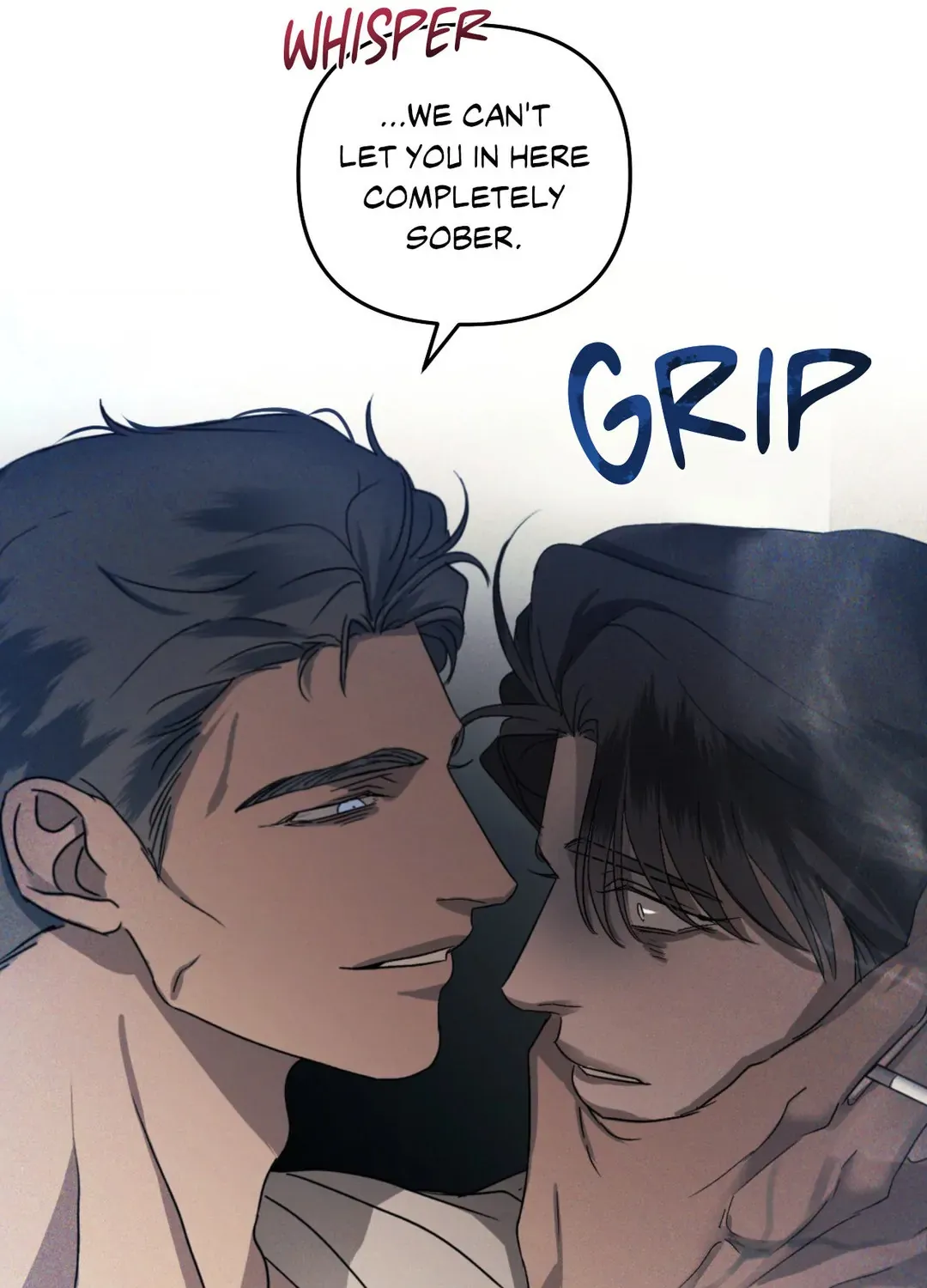 Eden (Hocco) Chapter 1.1 page 153 - 