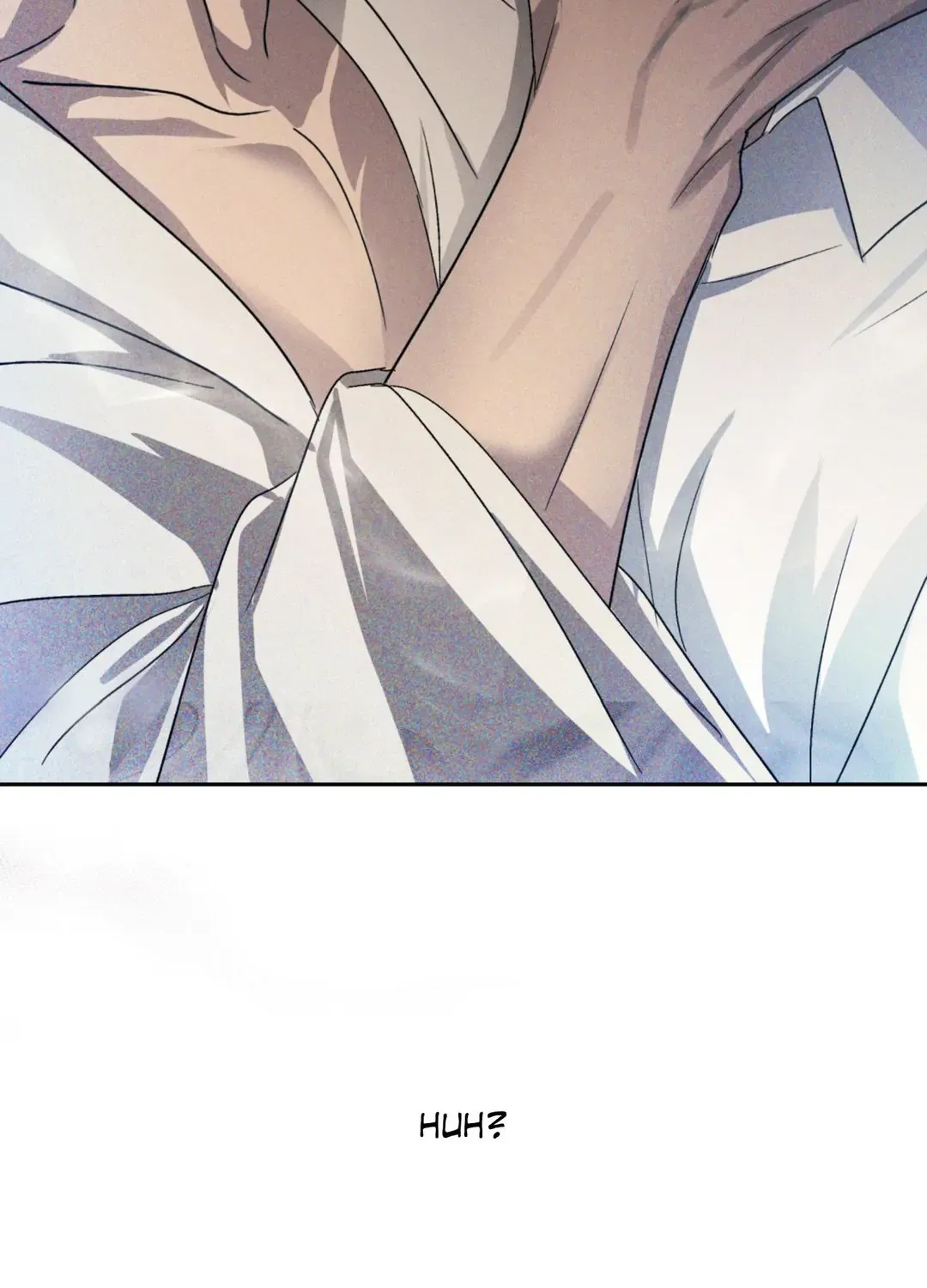Eden (Hocco) Chapter 1.1 page 154 - 