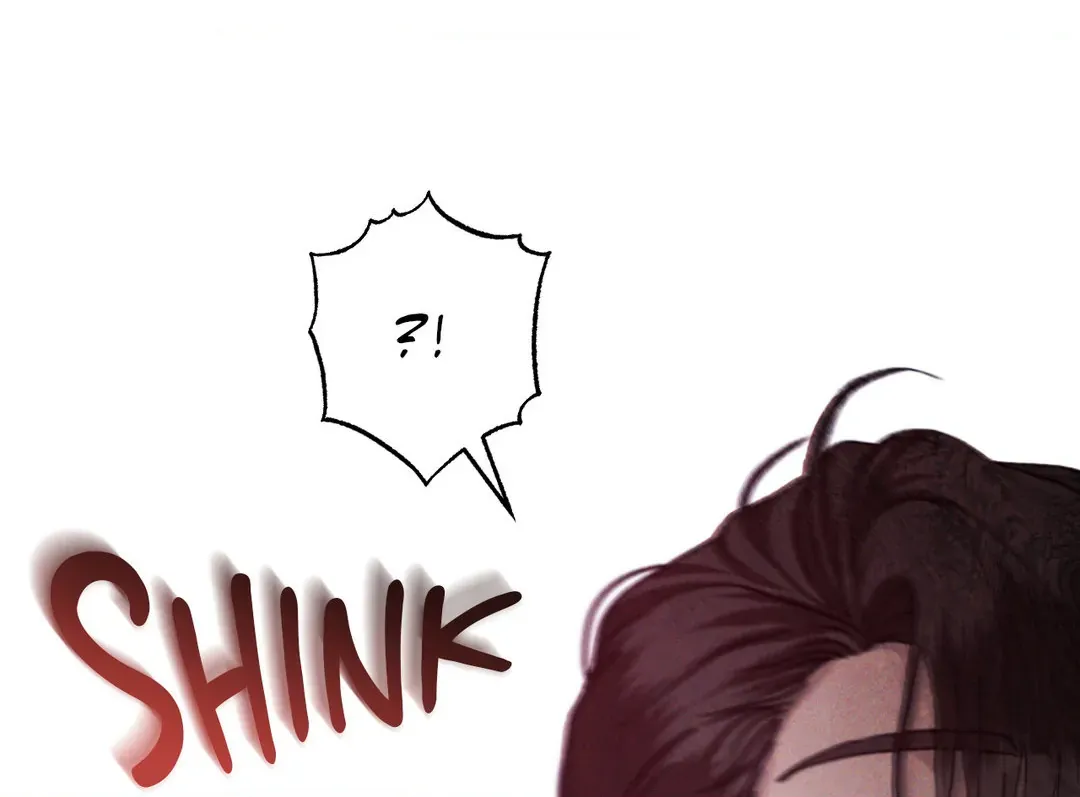Eden (Hocco) Chapter 1.1 page 155 - 