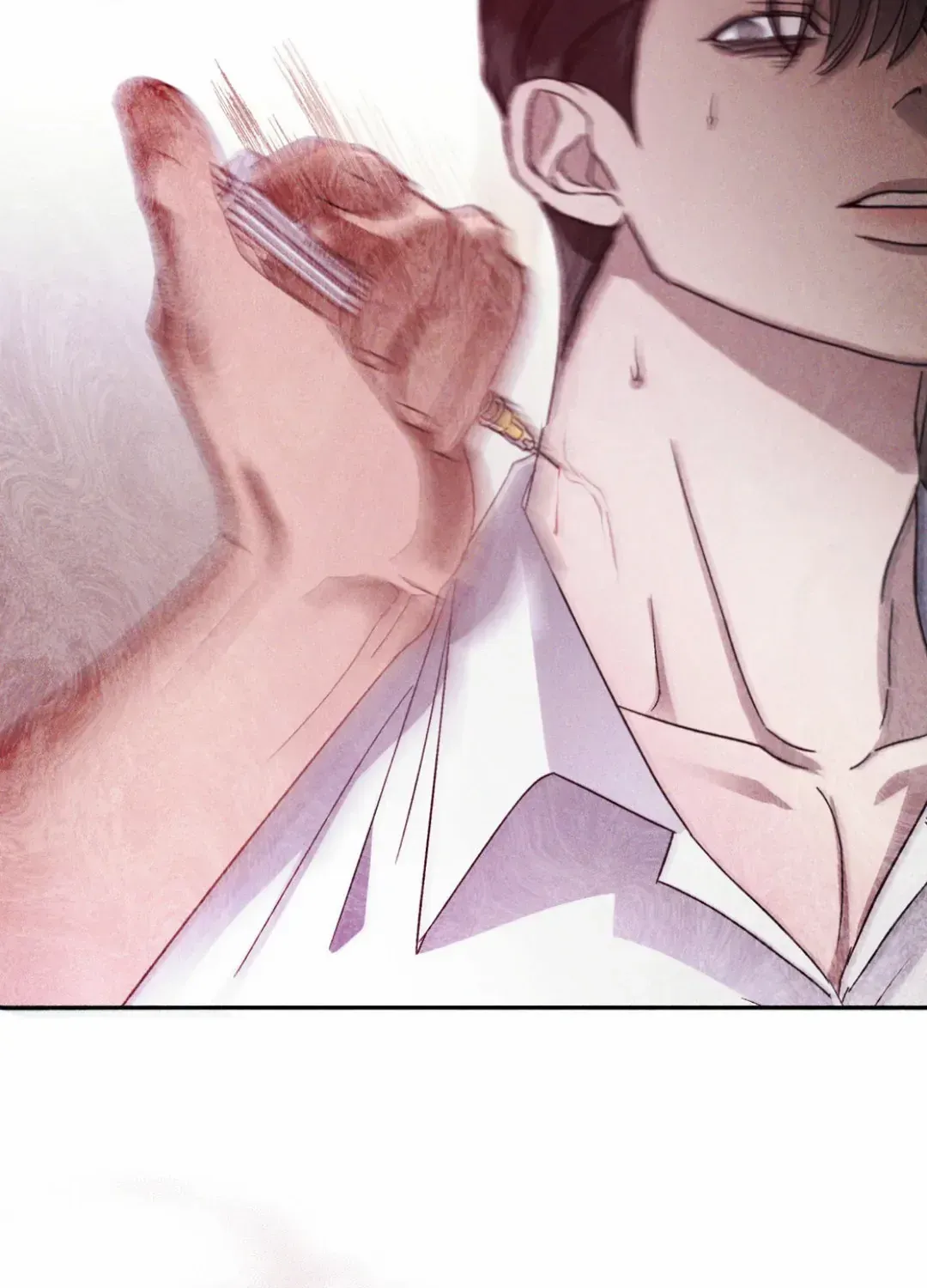 Eden (Hocco) Chapter 1.1 page 156 - 
