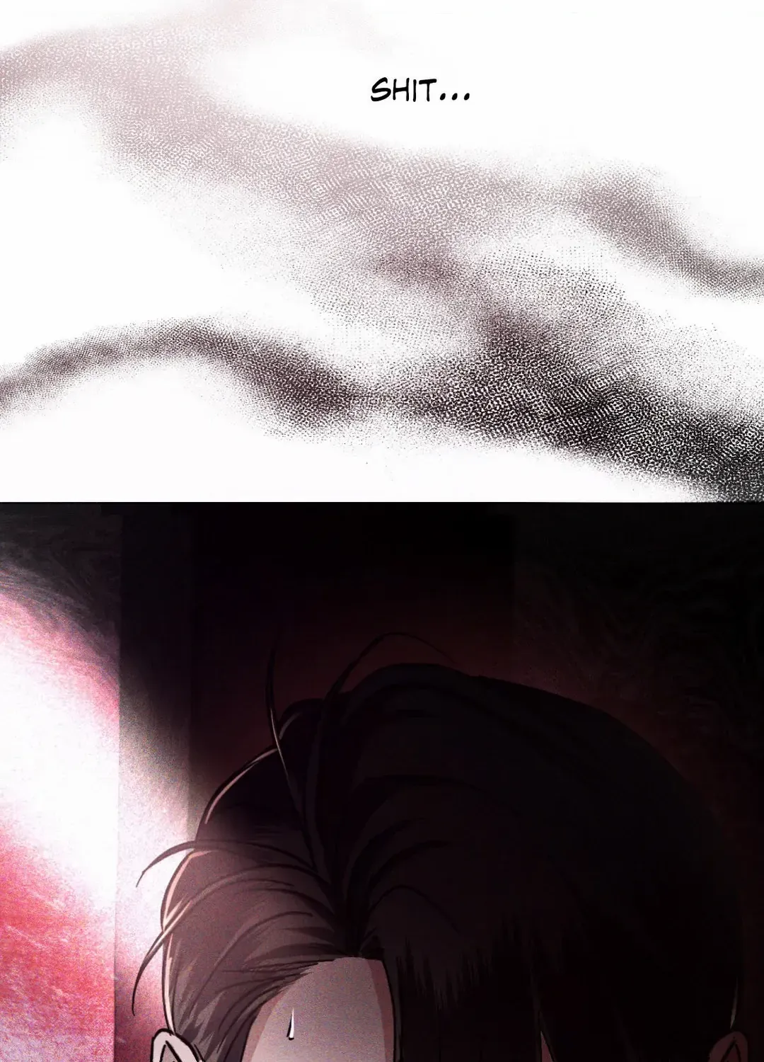 Eden (Hocco) Chapter 1.1 page 157 - 