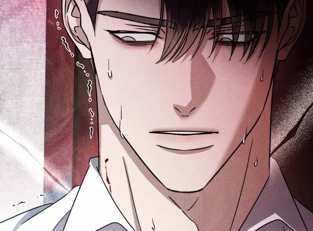 Eden (Hocco) Chapter 1.1 page 158 - 