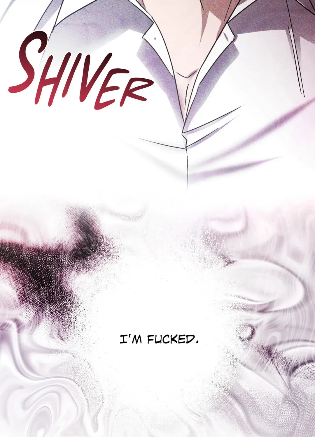 Eden (Hocco) Chapter 1.1 page 159 - 