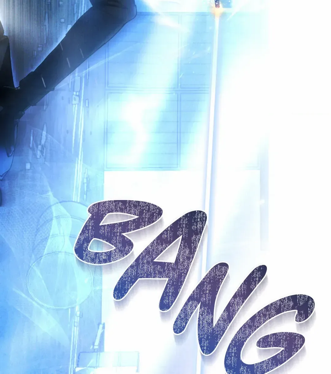 Eden (Hocco) Chapter 1.1 page 17 - 