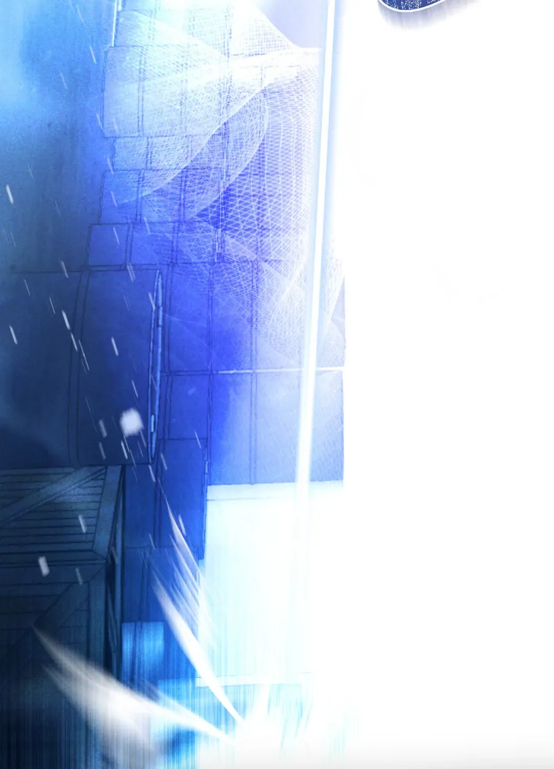 Eden (Hocco) Chapter 1.1 page 18 - 