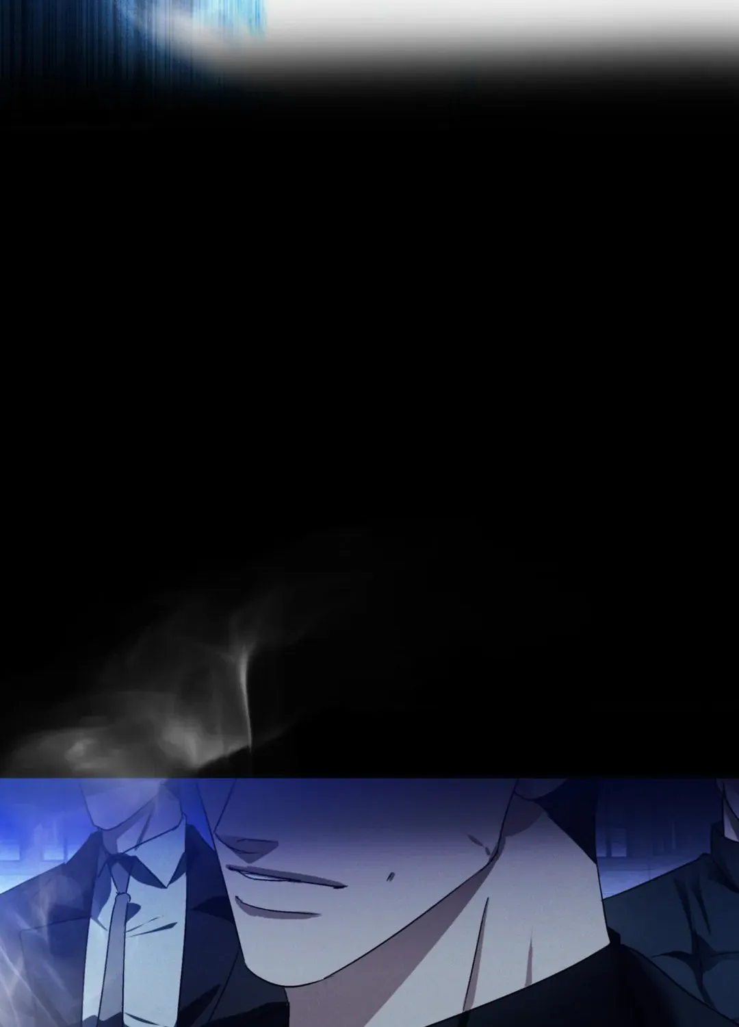 Eden (Hocco) Chapter 1.1 page 19 - 