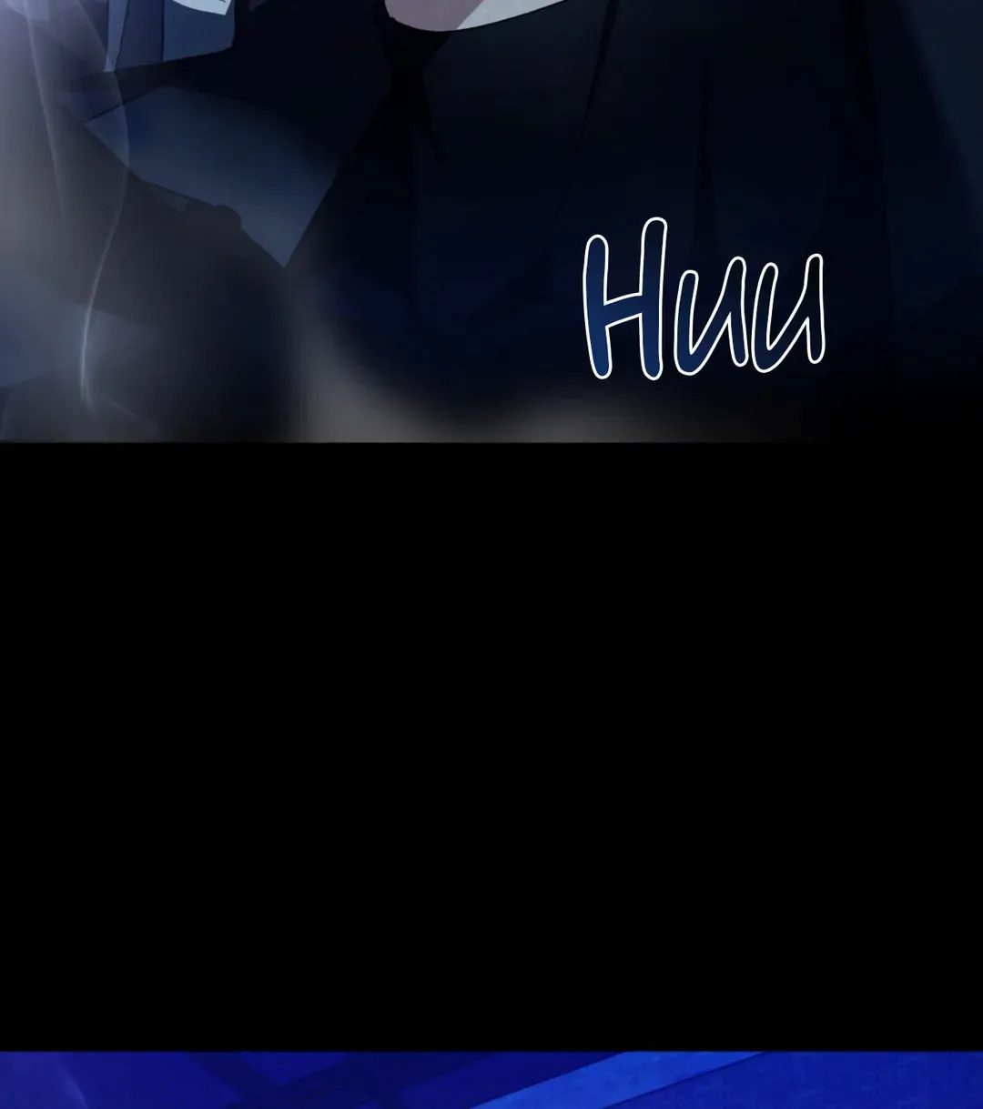 Eden (Hocco) Chapter 1.1 page 20 - 
