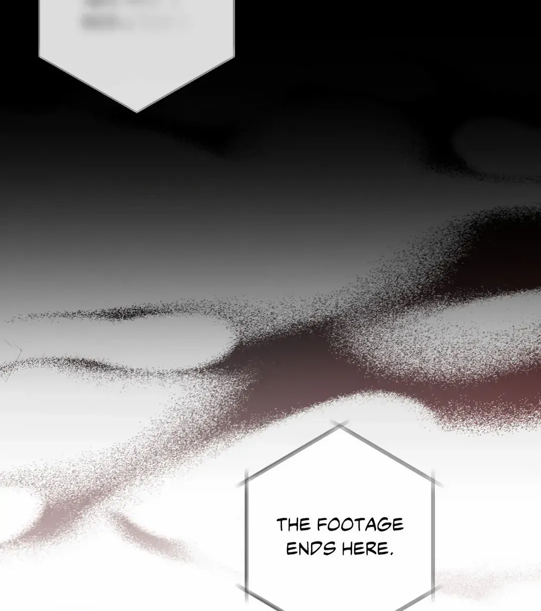 Eden (Hocco) Chapter 1.1 page 23 - 