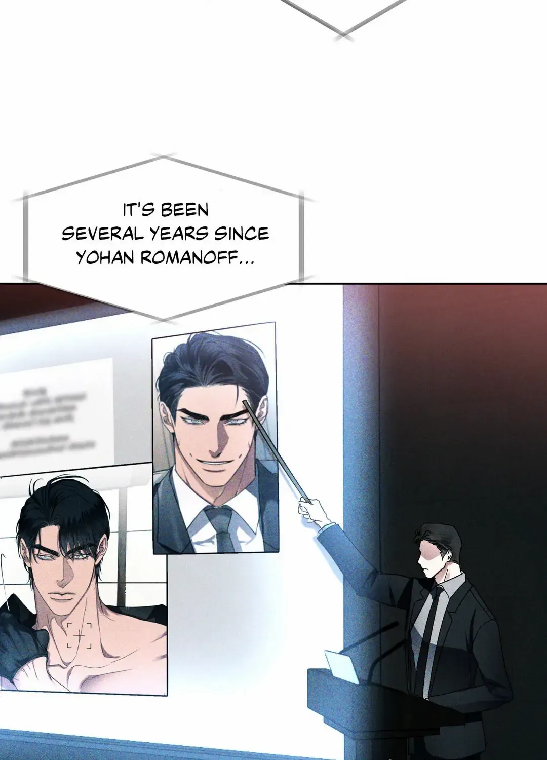 Eden (Hocco) Chapter 1.1 page 24 - 