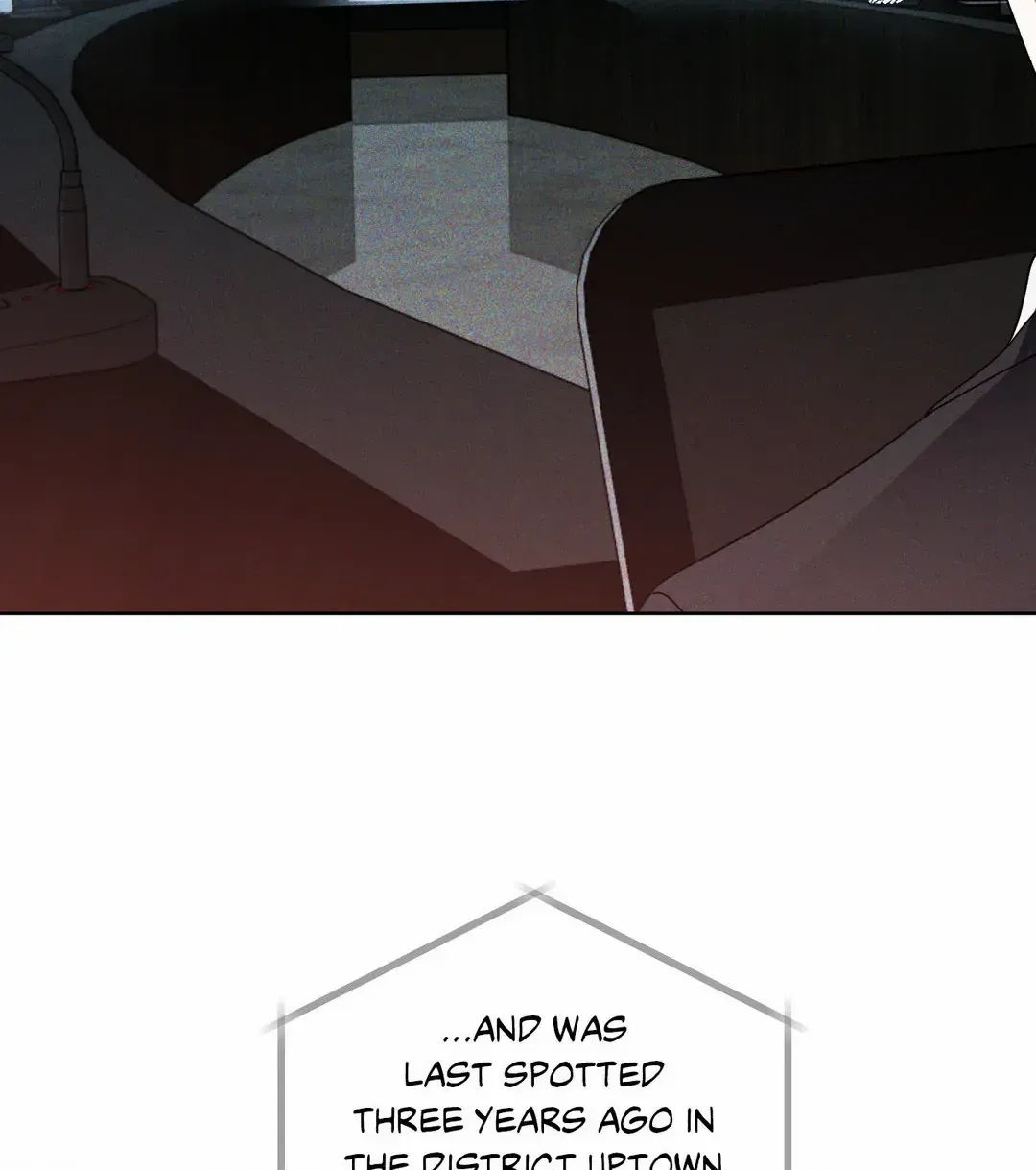 Eden (Hocco) Chapter 1.1 page 26 - 