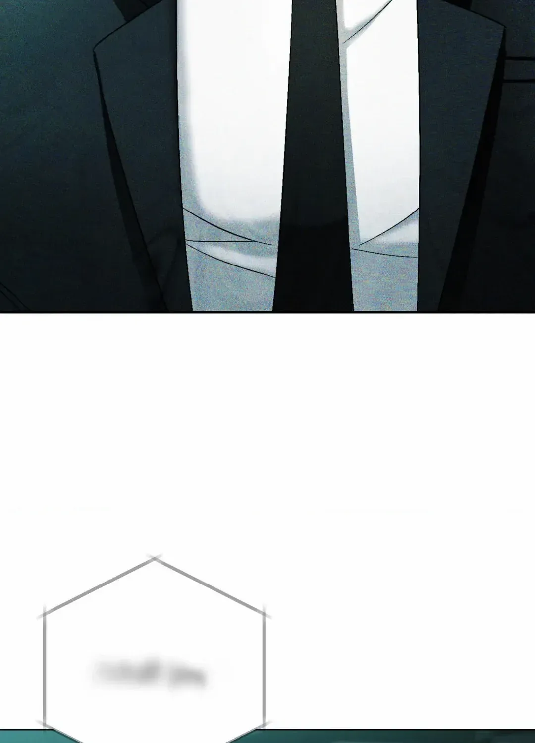 Eden (Hocco) Chapter 1.1 page 28 - 