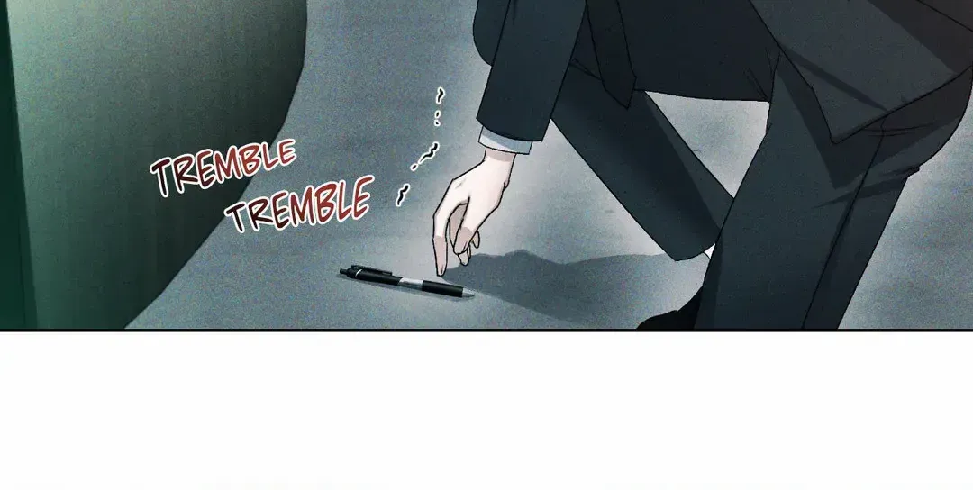 Eden (Hocco) Chapter 1.1 page 32 - 