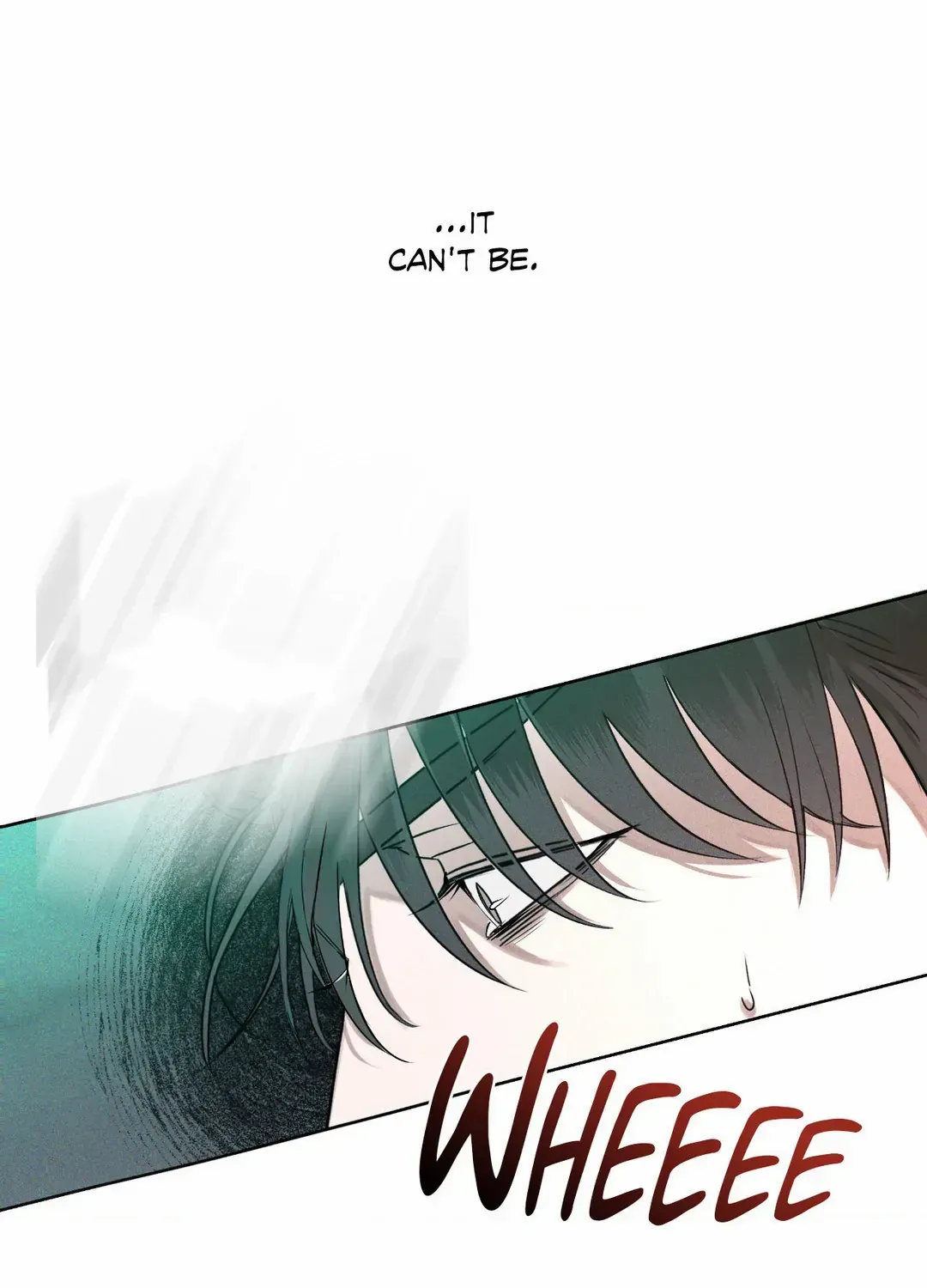 Eden (Hocco) Chapter 1.1 page 33 - 