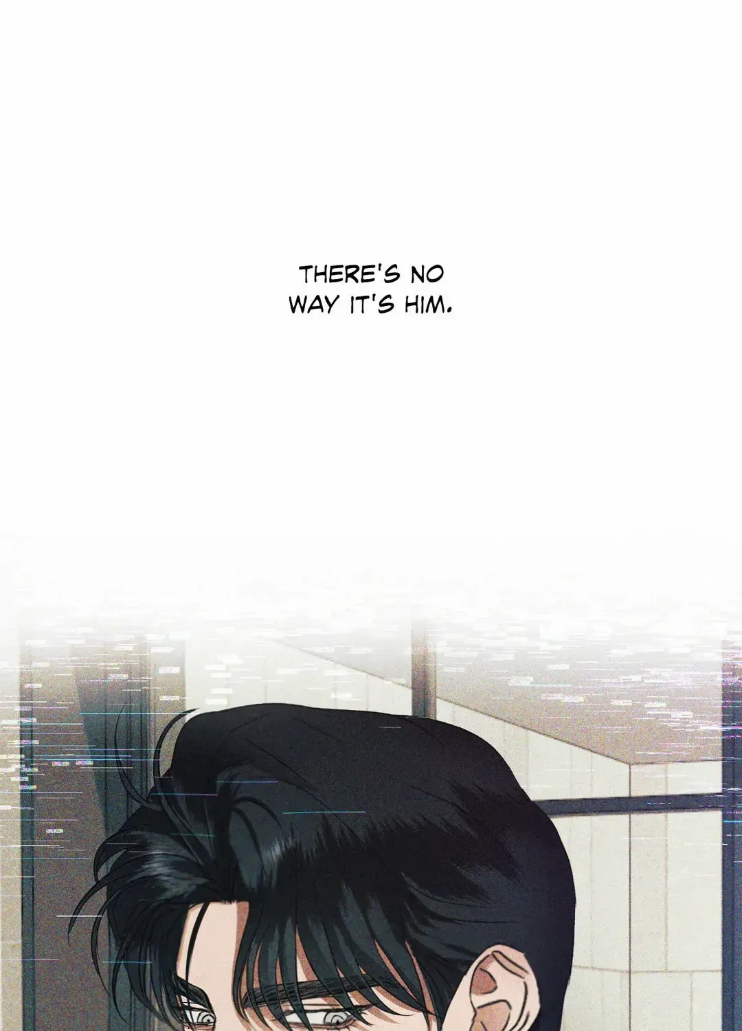 Eden (Hocco) Chapter 1.1 page 34 - 