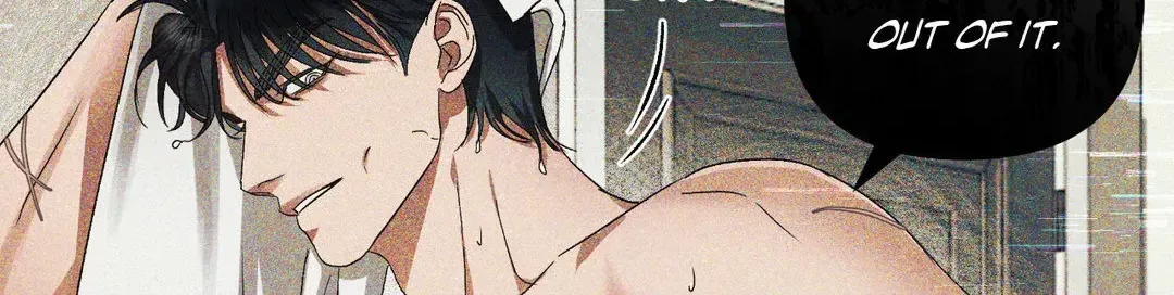 Eden (Hocco) Chapter 1.1 page 37 - 