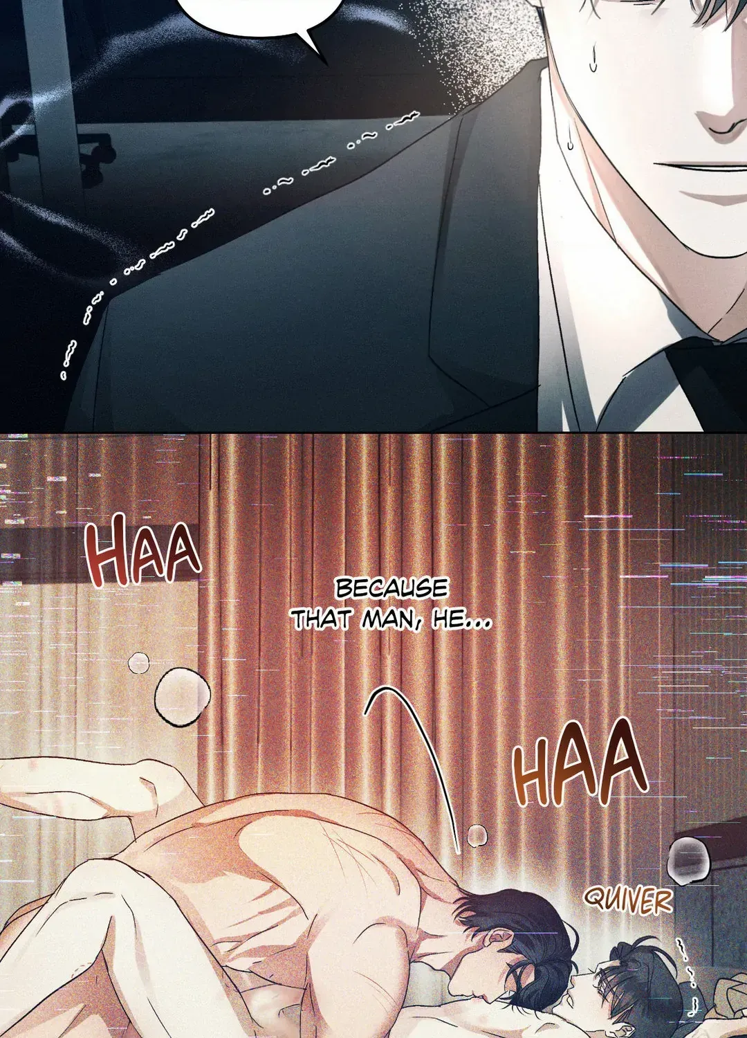 Eden (Hocco) Chapter 1.1 page 40 - 