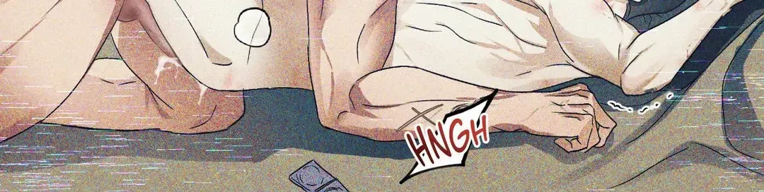 Eden (Hocco) Chapter 1.1 page 41 - 