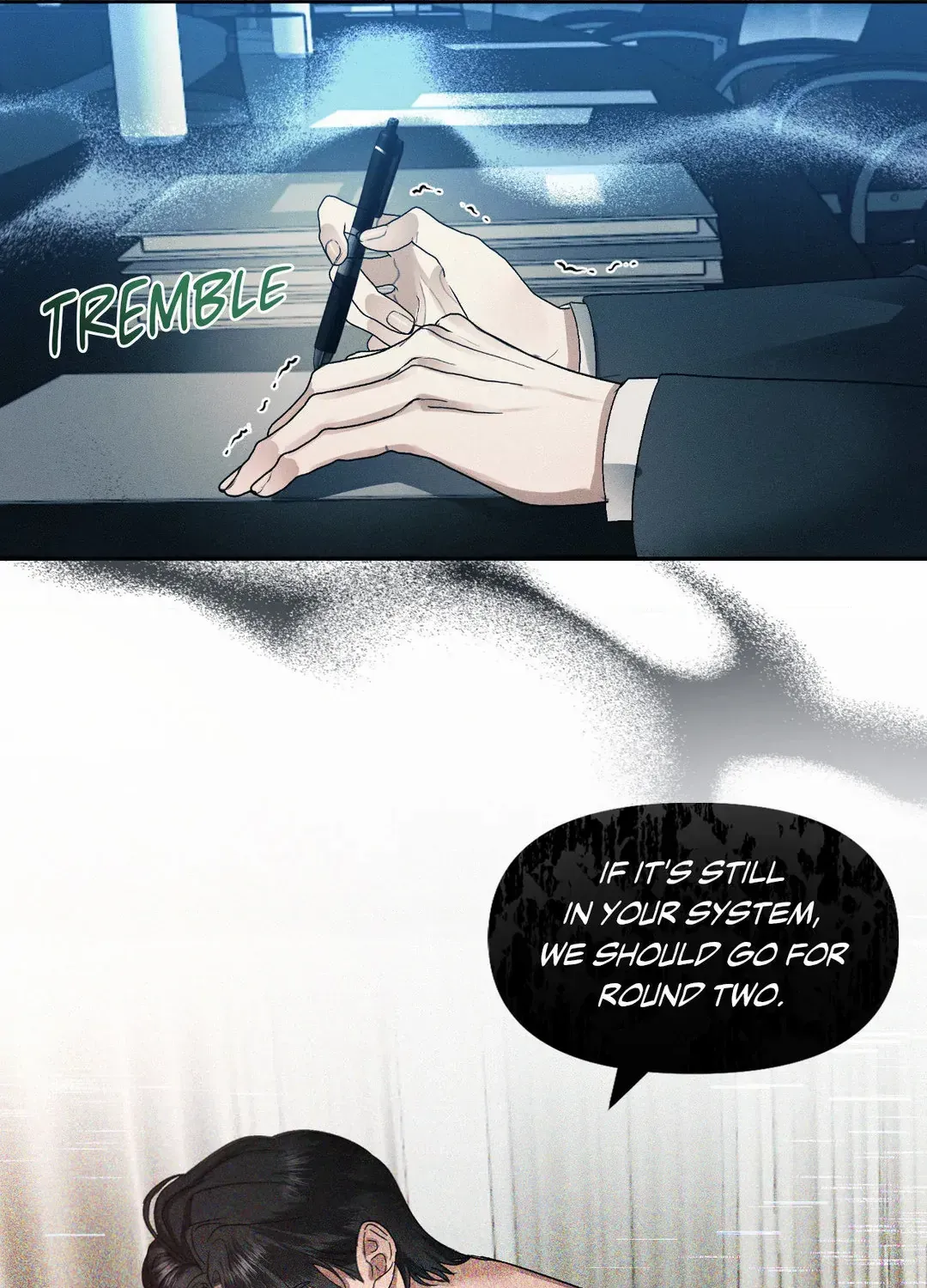 Eden (Hocco) Chapter 1.1 page 42 - 