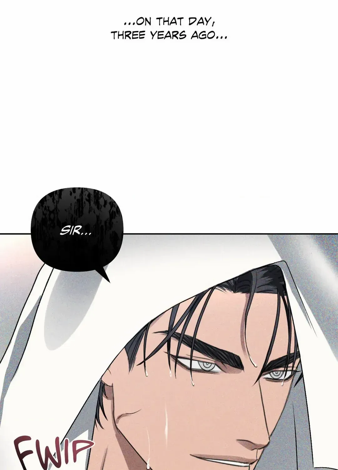 Eden (Hocco) Chapter 1.1 page 45 - 