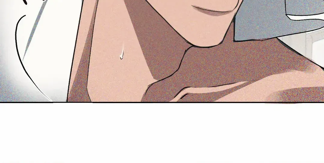 Eden (Hocco) Chapter 1.1 page 46 - 