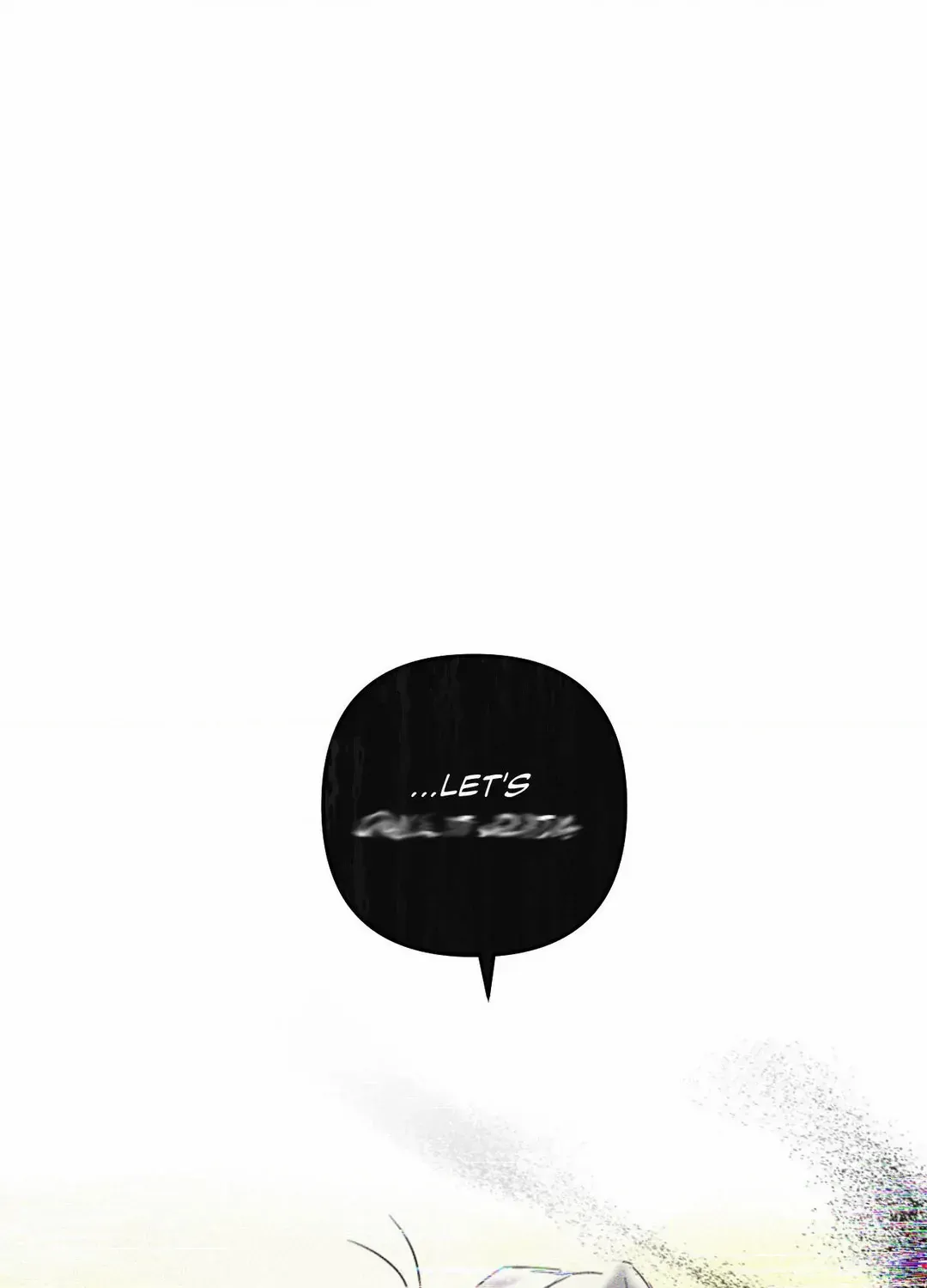 Eden (Hocco) Chapter 1.1 page 47 - 