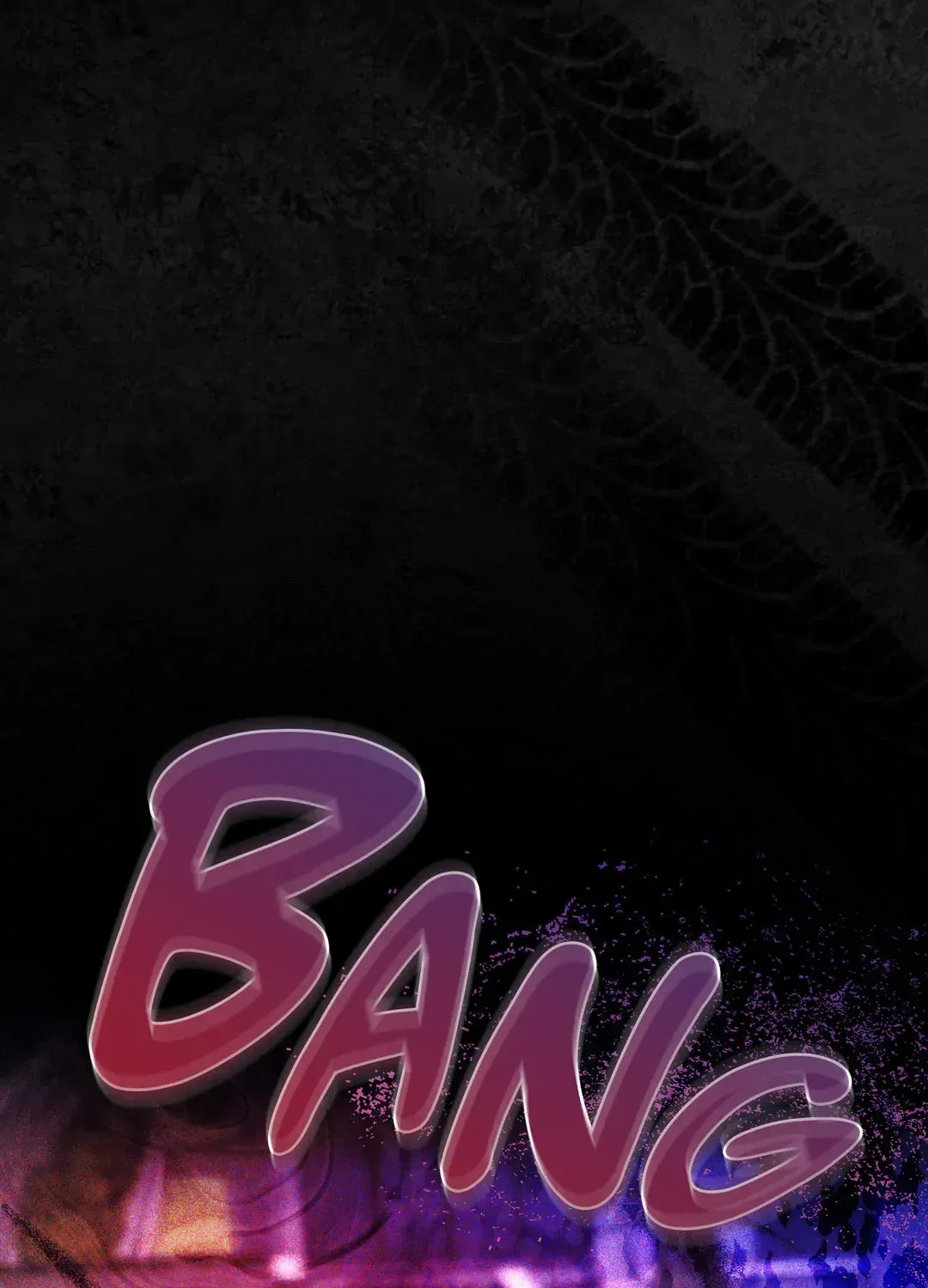 Eden (Hocco) Chapter 1.1 page 50 - 
