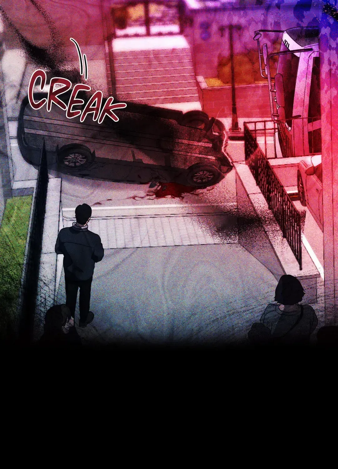 Eden (Hocco) Chapter 1.1 page 51 - 