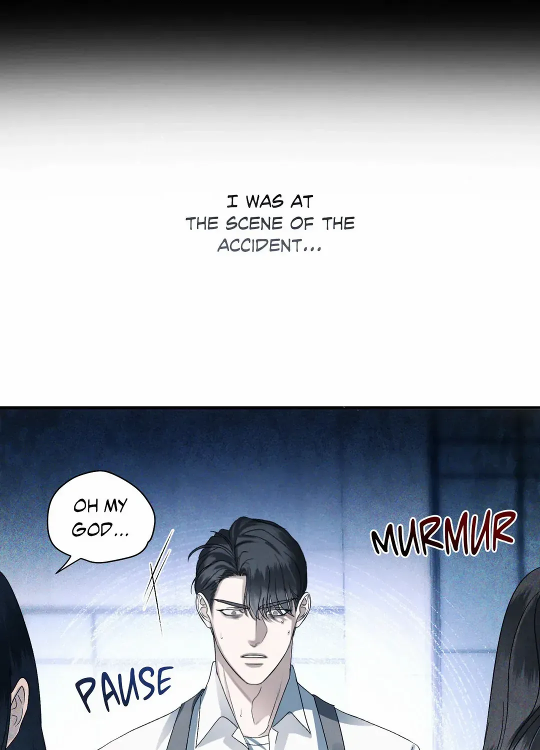 Eden (Hocco) Chapter 1.1 page 53 - 