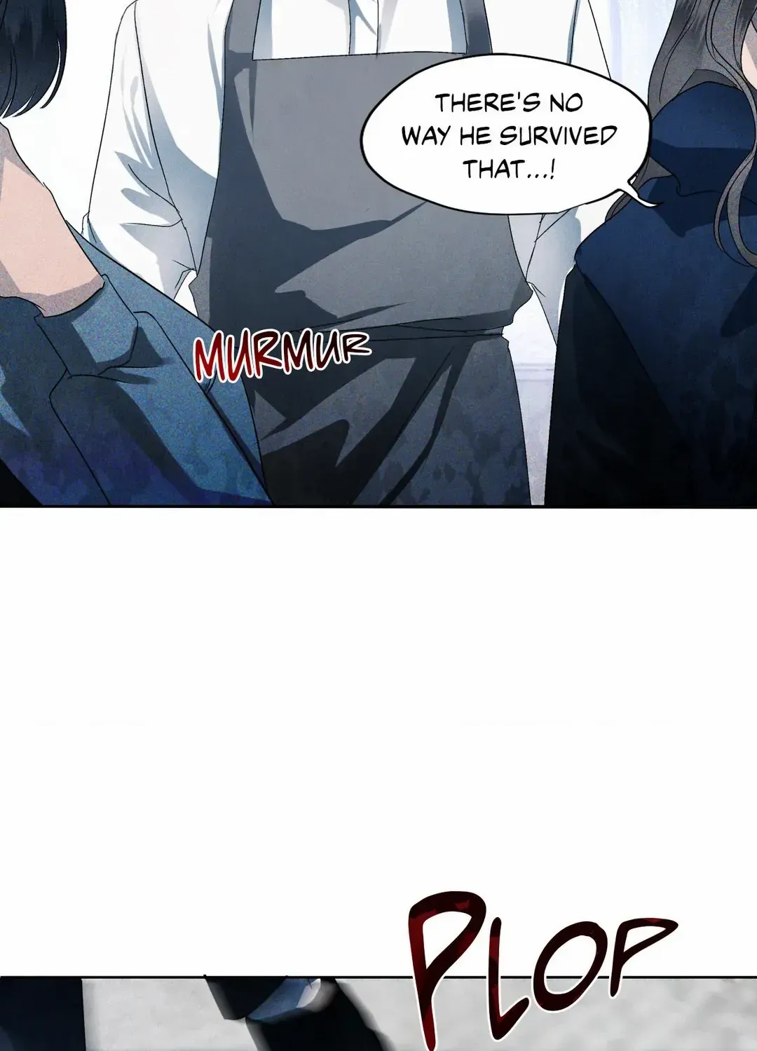 Eden (Hocco) Chapter 1.1 page 54 - 