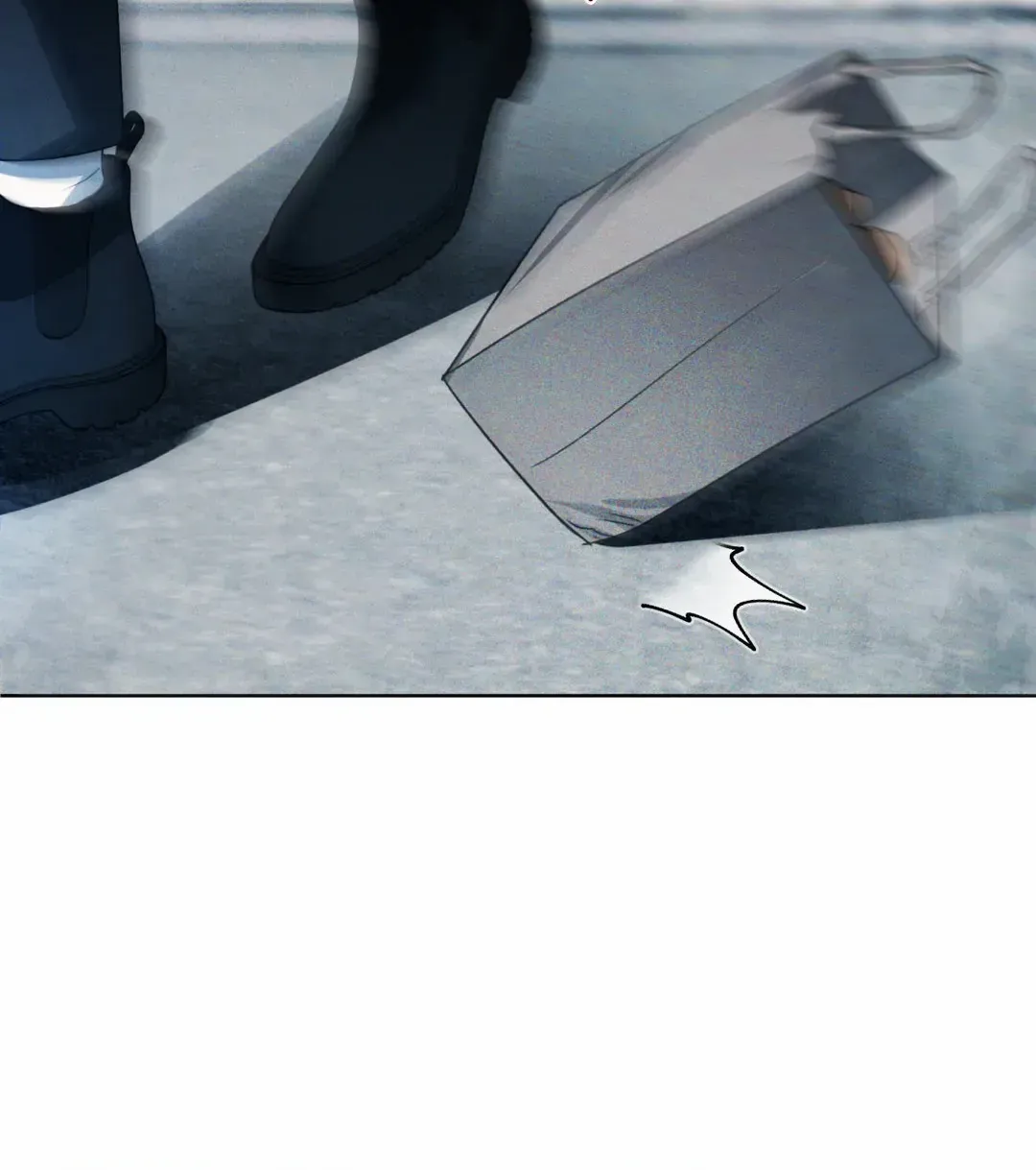 Eden (Hocco) Chapter 1.1 page 55 - 