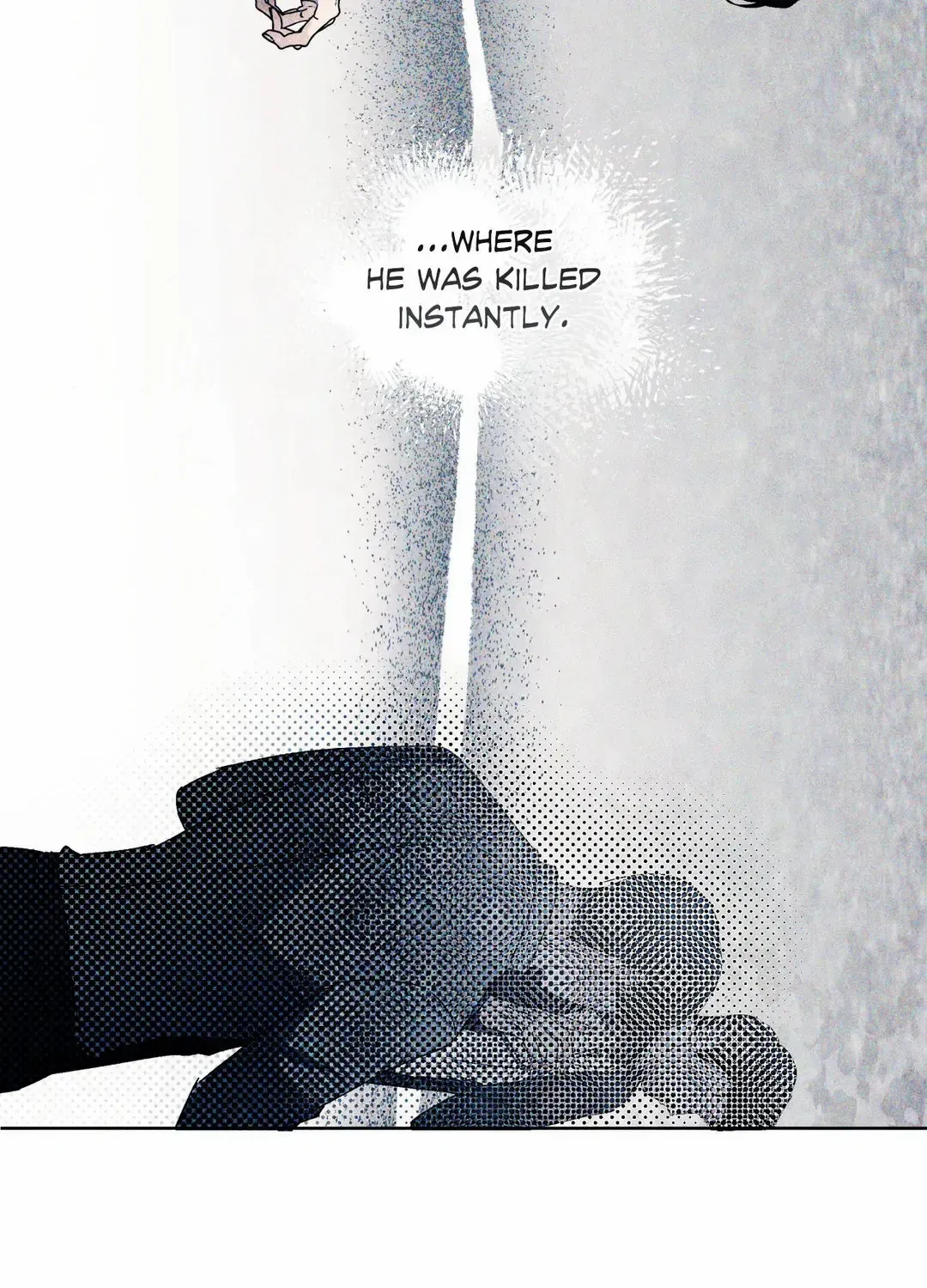 Eden (Hocco) Chapter 1.1 page 57 - 